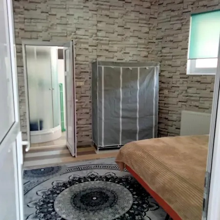 Apartman Kumalic 2